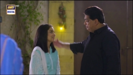 Baby Baji - Episode 12 - 3rd June 2023